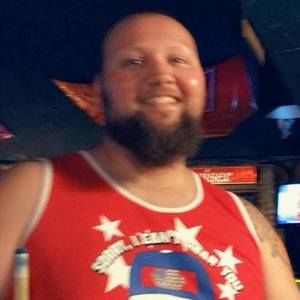 Meet your Posher, Ethan